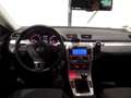 Volkswagen Passat CC 1.8 TSI "Origineel NL!" Panoramadak Xenon Navigati Gris - thumbnail 12
