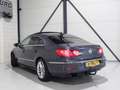 Volkswagen Passat CC 1.8 TSI "Origineel NL!" Panoramadak Xenon Navigati Gris - thumbnail 10