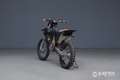 KTM 350 SX SX-F Nero - thumbnail 5