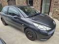 Peugeot 206 206  1.1i Urban - thumbnail 1