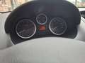Peugeot 206 206  1.1i Urban - thumbnail 3