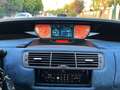 Lancia Phedra Monovolumen Manual de 5 Puertas Blau - thumbnail 14