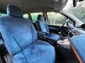 Lancia Phedra Monovolumen Manual de 5 Puertas Blau - thumbnail 8