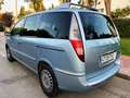 Lancia Phedra Monovolumen Manual de 5 Puertas Blau - thumbnail 19