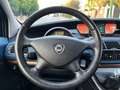 Lancia Phedra Monovolumen Manual de 5 Puertas Blau - thumbnail 13