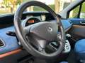 Lancia Phedra Monovolumen Manual de 5 Puertas Blau - thumbnail 6