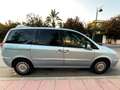Lancia Phedra Monovolumen Manual de 5 Puertas Blau - thumbnail 20