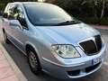 Lancia Phedra Monovolumen Manual de 5 Puertas Blau - thumbnail 18