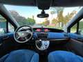 Lancia Phedra Monovolumen Manual de 5 Puertas Blau - thumbnail 12
