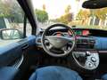 Lancia Phedra Monovolumen Manual de 5 Puertas Blau - thumbnail 17