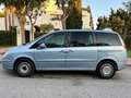 Lancia Phedra Monovolumen Manual de 5 Puertas Blau - thumbnail 5