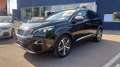 Peugeot 3008 GT Noir - thumbnail 1