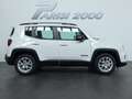 Jeep Renegade 1.0 T3 Limited  *PREZZO PROMO* Blanc - thumbnail 6
