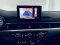 Audi A5 Sportback 40 TDI sport * R-KAMERA * 8xALU * Grau - thumbnail 5