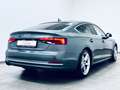 Audi A5 Sportback 40 TDI sport * R-KAMERA * 8xALU * Grau - thumbnail 16