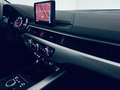 Audi A5 Sportback 40 TDI sport * R-KAMERA * 8xALU * Grau - thumbnail 13