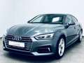Audi A5 Sportback 40 TDI sport * R-KAMERA * 8xALU * Grau - thumbnail 20