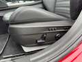 Alfa Romeo Giulia Veloce Q4+8FACH+ELSITZ+AHK+NAVI+LEDER+HARMAN+ Rot - thumbnail 16