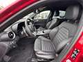 Alfa Romeo Giulia Veloce Q4+8FACH+ELSITZ+AHK+NAVI+LEDER+HARMAN+ Rot - thumbnail 14