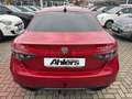 Alfa Romeo Giulia Veloce Q4+8FACH+ELSITZ+AHK+NAVI+LEDER+HARMAN+ Rot - thumbnail 6