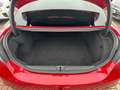 Alfa Romeo Giulia Veloce Q4+8FACH+ELSITZ+AHK+NAVI+LEDER+HARMAN+ Rot - thumbnail 7