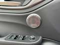 Alfa Romeo Giulia Veloce Q4+8FACH+ELSITZ+AHK+NAVI+LEDER+HARMAN+ Rot - thumbnail 19