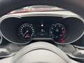 Alfa Romeo Giulia Veloce Q4+8FACH+ELSITZ+AHK+NAVI+LEDER+HARMAN+ Rot - thumbnail 23
