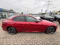 Alfa Romeo Giulia Veloce Q4+8FACH+ELSITZ+AHK+NAVI+LEDER+HARMAN+ Rot - thumbnail 10
