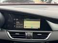 Alfa Romeo Giulia Veloce Q4+8FACH+ELSITZ+AHK+NAVI+LEDER+HARMAN+ Rot - thumbnail 25