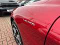 Alfa Romeo Giulia Veloce Q4+8FACH+ELSITZ+AHK+NAVI+LEDER+HARMAN+ Rot - thumbnail 11