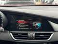 Alfa Romeo Giulia Veloce Q4+8FACH+ELSITZ+AHK+NAVI+LEDER+HARMAN+ Rot - thumbnail 27