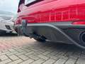 Alfa Romeo Giulia Veloce Q4+8FACH+ELSITZ+AHK+NAVI+LEDER+HARMAN+ Rot - thumbnail 8
