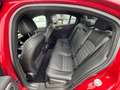 Alfa Romeo Giulia Veloce Q4+8FACH+ELSITZ+AHK+NAVI+LEDER+HARMAN+ Rot - thumbnail 17