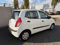 Hyundai i10 1.1 ACTIVE COOL AIRCO Wit - thumbnail 6