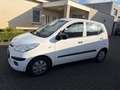 Hyundai i10 1.1 ACTIVE COOL AIRCO Wit - thumbnail 4