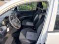 Hyundai i10 1.1 ACTIVE COOL AIRCO Wit - thumbnail 8