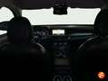 Alfa Romeo Stelvio 2.2+Di%C3%A9sel+154kW+%28210CV%29+Executive+Q4 Gris - thumbnail 27