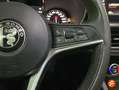 Alfa Romeo Stelvio 2.2+Di%C3%A9sel+154kW+%28210CV%29+Executive+Q4 Gris - thumbnail 13