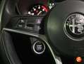Alfa Romeo Stelvio 2.2+Di%C3%A9sel+154kW+%28210CV%29+Executive+Q4 Gris - thumbnail 12