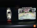 Alfa Romeo Stelvio 2.2+Di%C3%A9sel+154kW+%28210CV%29+Executive+Q4 Gris - thumbnail 16
