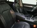 Alfa Romeo Stelvio 2.2+Di%C3%A9sel+154kW+%28210CV%29+Executive+Q4 Gris - thumbnail 24