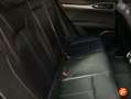 Alfa Romeo Stelvio 2.2+Di%C3%A9sel+154kW+%28210CV%29+Executive+Q4 Gris - thumbnail 26