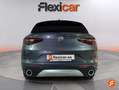 Alfa Romeo Stelvio 2.2+Di%C3%A9sel+154kW+%28210CV%29+Executive+Q4 Gris - thumbnail 7