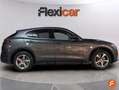 Alfa Romeo Stelvio 2.2+Di%C3%A9sel+154kW+%28210CV%29+Executive+Q4 Gris - thumbnail 9