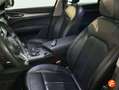 Alfa Romeo Stelvio 2.2+Di%C3%A9sel+154kW+%28210CV%29+Executive+Q4 Gris - thumbnail 23