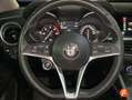 Alfa Romeo Stelvio 2.2+Di%C3%A9sel+154kW+%28210CV%29+Executive+Q4 Gris - thumbnail 11