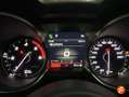 Alfa Romeo Stelvio 2.2+Di%C3%A9sel+154kW+%28210CV%29+Executive+Q4 Gris - thumbnail 14