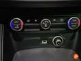 Alfa Romeo Stelvio 2.2+Di%C3%A9sel+154kW+%28210CV%29+Executive+Q4 Gris - thumbnail 19