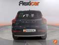 Volvo XC40 T2 Momentum Core Bleu - thumbnail 4