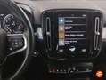 Volvo XC40 T2 Momentum Core Bleu - thumbnail 19